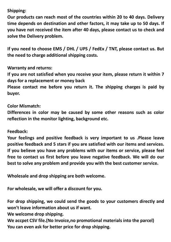 Sexy Tanks Women Knitted Hot Chic Backless Turtleneck Short Sleeveless Off Shoulder Popular Streetwear Corrugated Edge Female VELNIX