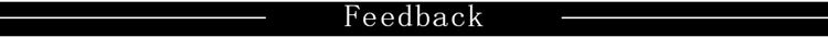 Kids Casual Cotton Sweatshirt For Boys New Spring Clothes Thicken Tee Tops Teenage Child Fashion Streetwear Outfit Sweatshirt DSers