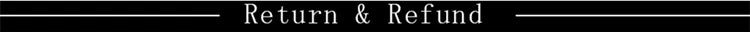 Kids Casual Cotton Sweatshirt For Boys New Spring Clothes Thicken Tee Tops Teenage Child Fashion Streetwear Outfit Sweatshirt DSers