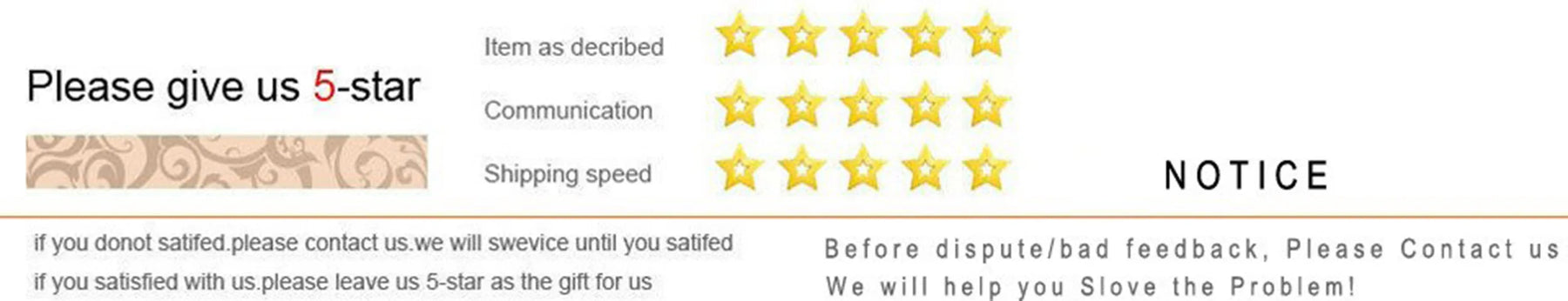 Seamless Shapewear Tank Tops Camisole Women Tummy Control Smooth Compression Vest Nude Black Women Clothing VELNIX