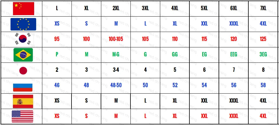 Plus Size Men's Vest Mesh Waistcoat Summer Tool Multi Pocket Work Wear Big Large Cargo Sleeveless Jacket Male Fishing Quick Dry VELNIX