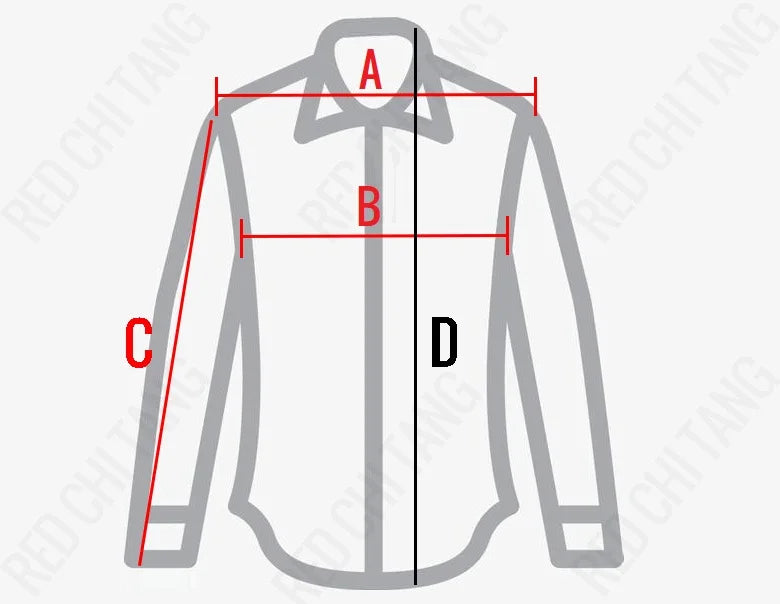 Plus Size Men's Vest Mesh Waistcoat Summer Tool Multi Pocket Work Wear Big Large Cargo Sleeveless Jacket Male Fishing Quick Dry VELNIX
