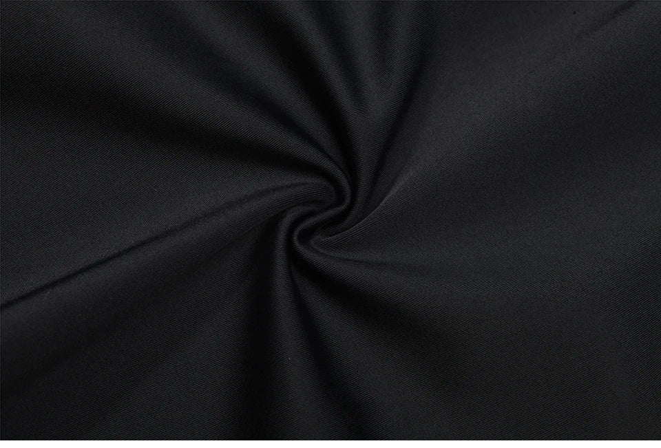 Seamless Shapewear Tank Tops Camisole Women Tummy Control Smooth Compression Vest Nude Black Women Clothing VELNIX