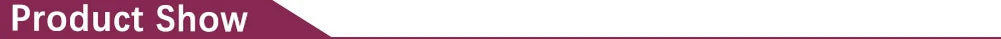 Plus Size Men's Vest Mesh Waistcoat Summer Tool Multi Pocket Work Wear Big Large Cargo Sleeveless Jacket Male Fishing Quick Dry VELNIX