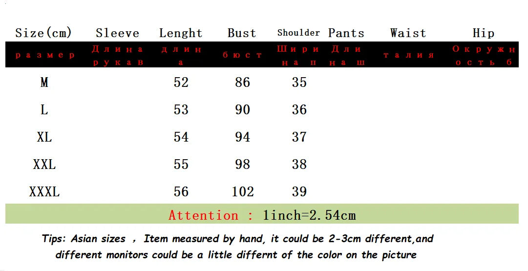 Vintage V-neck Casual Vest Jacket Women British Style Loose Sleeveless Waistcoat 2025 New Spring Summer Buttons Ladies Outwear VELNIX