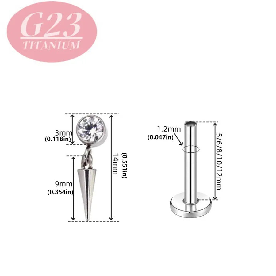 product/2026/4/23/2047227644268908544.jpg
