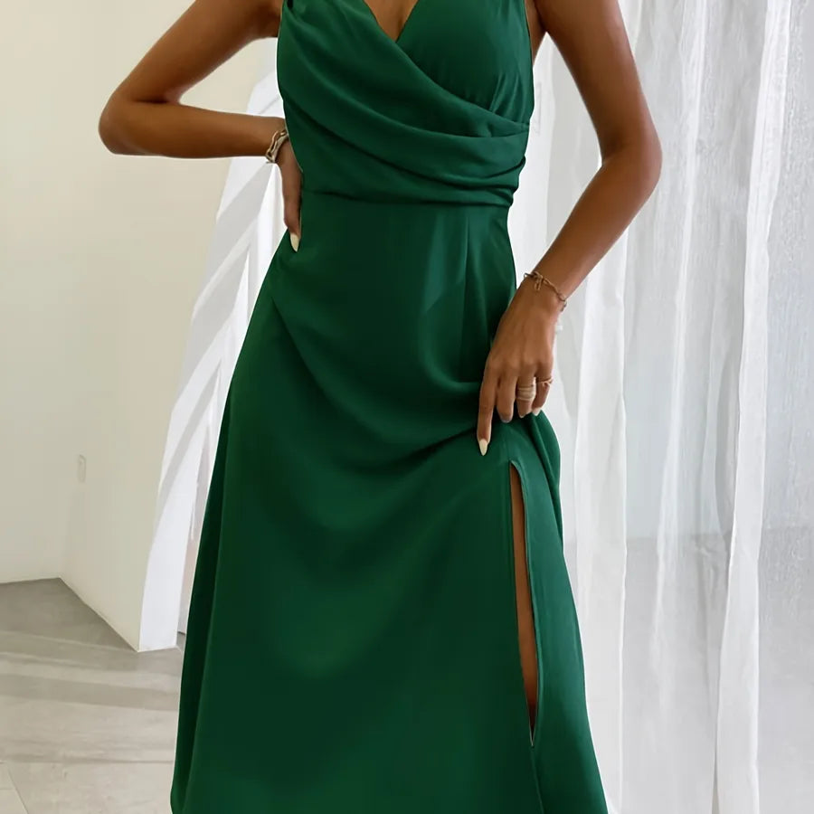 /dsp/20250623/05f3e33f24804806a514ccfe6b9734fd.jpg