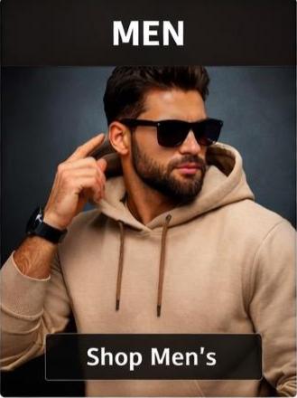Men