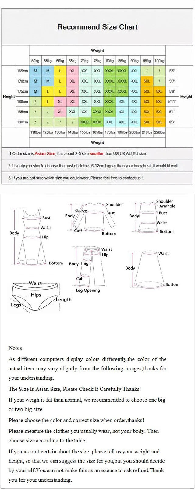 Sexy Tanks Women Knitted Hot Chic Backless Turtleneck Short Sleeveless Off Shoulder Popular Streetwear Corrugated Edge Female VELNIX