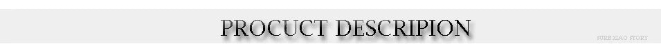 Y2k Streetwear Solid Slim Fit Square Neck Vest Summer Sexy Casual Daily Wear Fashion Shiny Satin Tank Top Sleeveless Blouse VELNIX