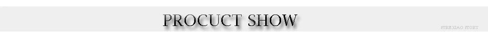 Y2k Streetwear Solid Slim Fit Square Neck Vest Summer Sexy Casual Daily Wear Fashion Shiny Satin Tank Top Sleeveless Blouse VELNIX
