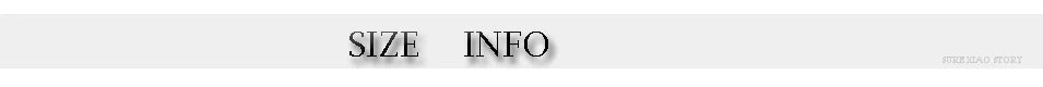 Y2k Streetwear Solid Slim Fit Square Neck Vest Summer Sexy Casual Daily Wear Fashion Shiny Satin Tank Top Sleeveless Blouse VELNIX