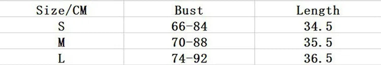 New Arrival Womens Slim Fit Camisole Vest With Stylish Eyelet Buckle Sexy Trendy Sleeveless Top For Daily Wear summer 2026 VELNIX