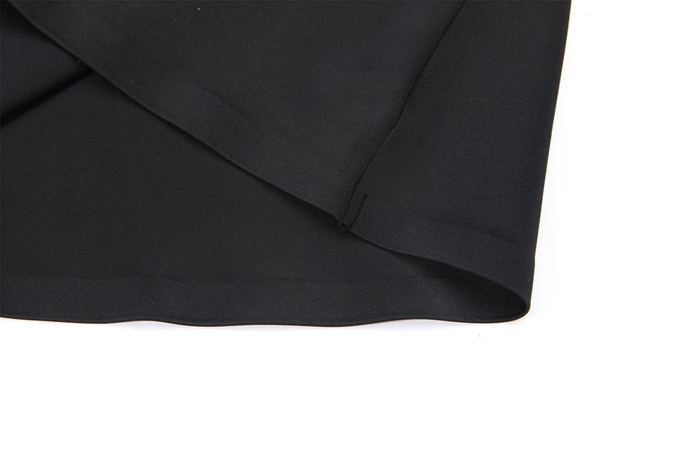 Seamless Shapewear Tank Tops Camisole Women Tummy Control Smooth Compression Vest Nude Black Women Clothing VELNIX
