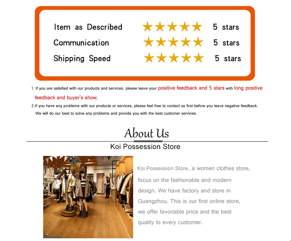 Vintage V-neck Casual Vest Jacket Women British Style  Loose Sleeveless Waistcoat 2025 New Spring Summer Buttons Ladies Outwear VELNIX