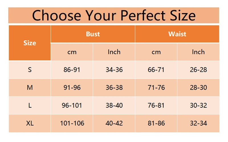 Seamless Shapewear Tank Tops Camisole Women Tummy Control Smooth Compression Vest Nude Black Women Clothing VELNIX
