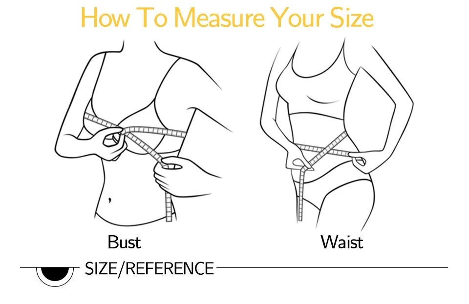Seamless Shapewear Tank Tops Camisole Women Tummy Control Smooth Compression Vest Nude Black Women Clothing VELNIX