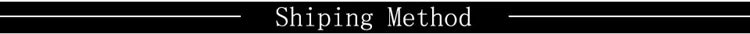 Kids Casual Cotton Sweatshirt For Boys New Spring Clothes Thicken Tee Tops Teenage Child Fashion Streetwear Outfit Sweatshirt DSers