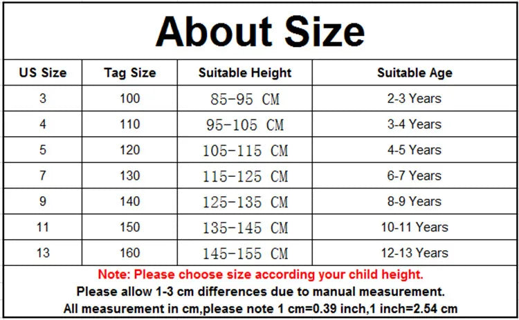 Kids Casual Cotton Sweatshirt For Boys New Spring Clothes Thicken Tee Tops Teenage Child Fashion Streetwear Outfit Sweatshirt DSers