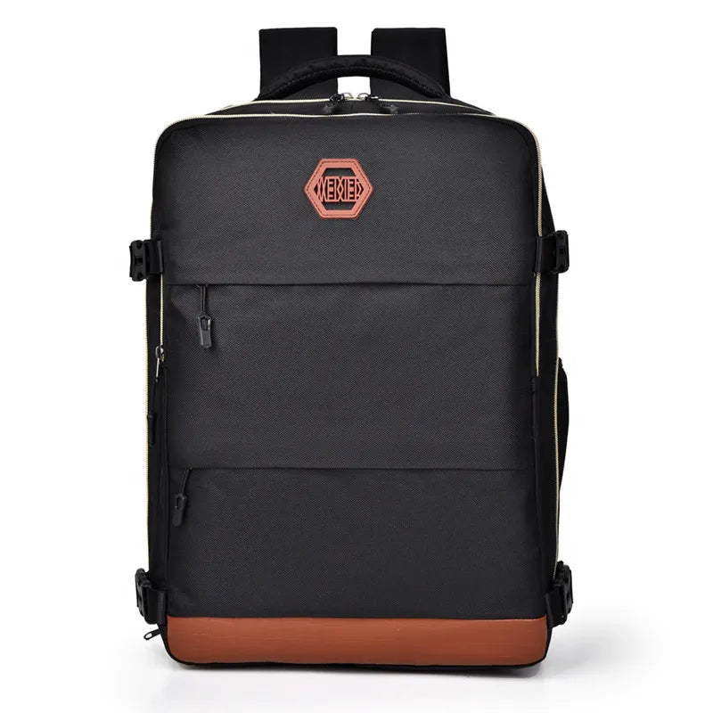 product/2026/4/14/2043961087048683520.jpg